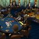 Illustration for article titled Live Programming Returns to The Xbox 360 With Full House Poker